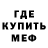 КЕТАМИН VHQ Nikolas Cheryshev