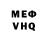 ГАШ VHQ Ruslan Zhaubasar